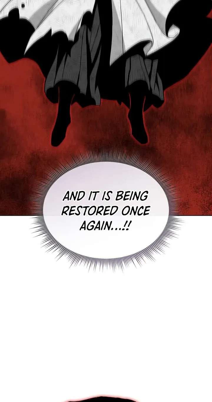 Cheonma Apocalypse Chapter 2 - page 45
