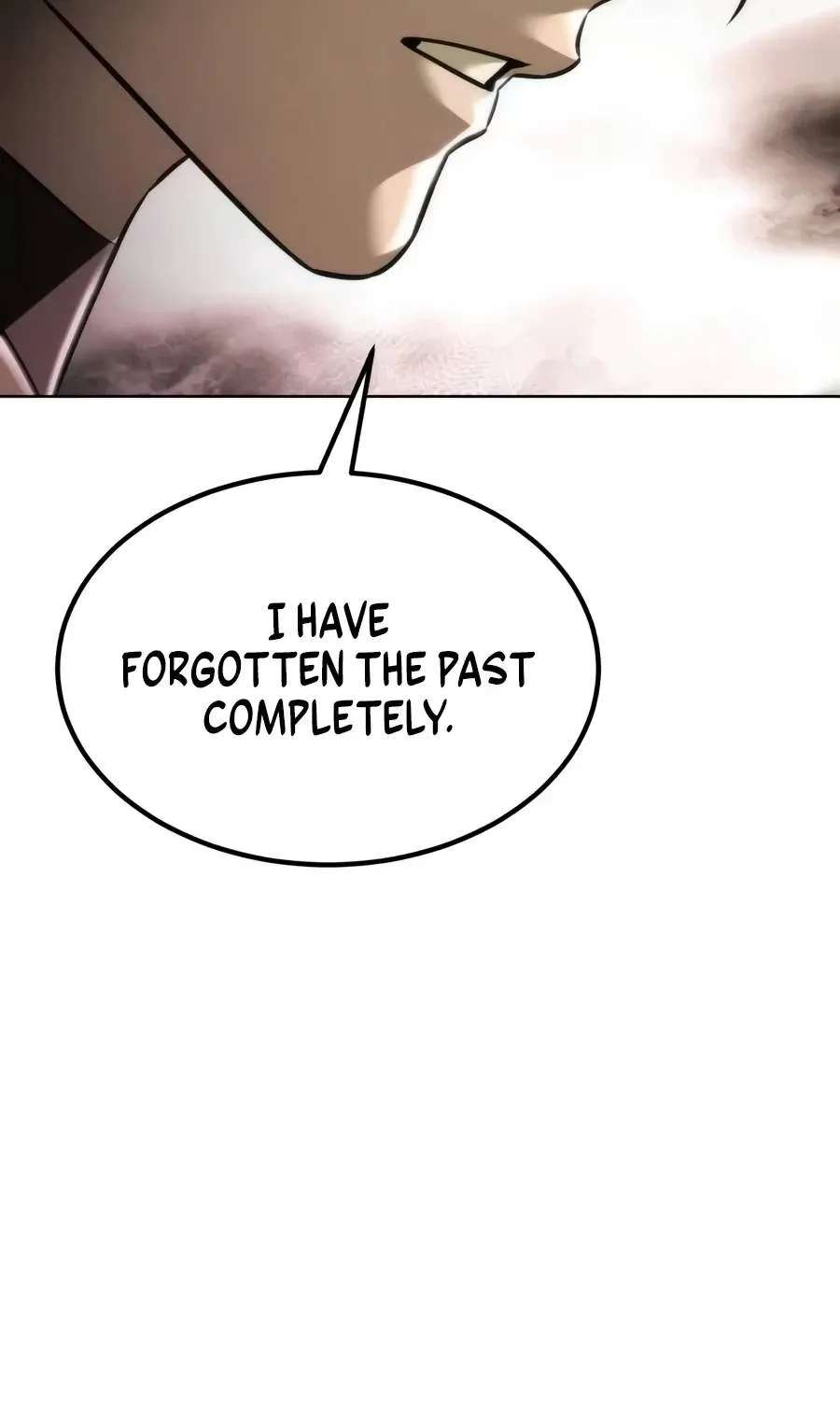 Sichuan's Supreme King Chapter 49 - page 26