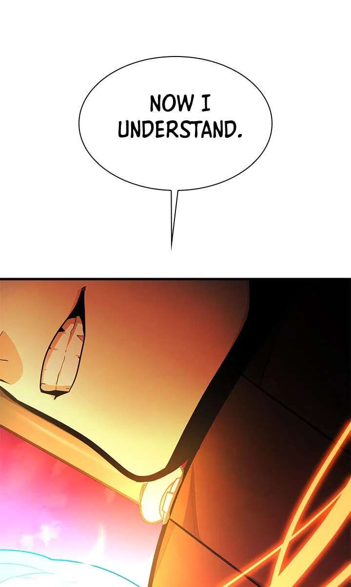 The Tutorial Is Too Tough! Chapter 286 - page 95