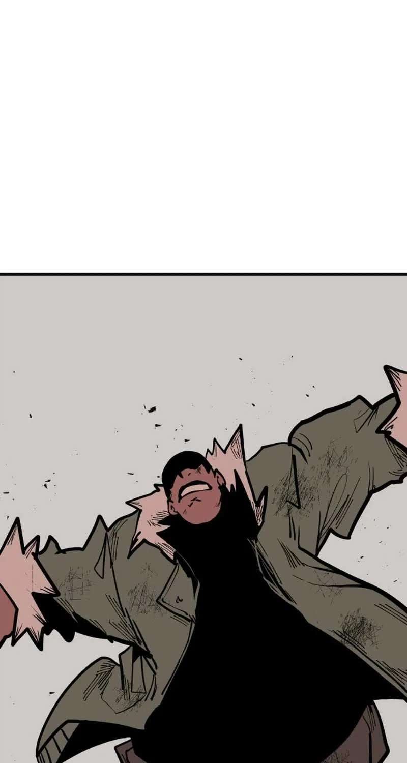 Judgment Chapter 1 - page 344