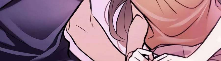 My Dragon Girlfriend Has Returned Chapter 8 - page 6