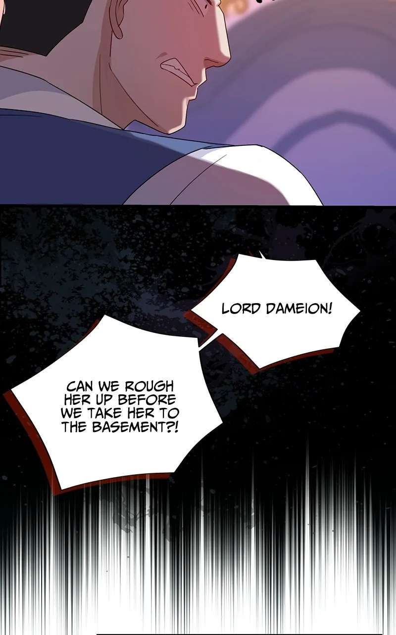 The Genius Mage isNo Incompetent Wife Chapter 3 - page 44