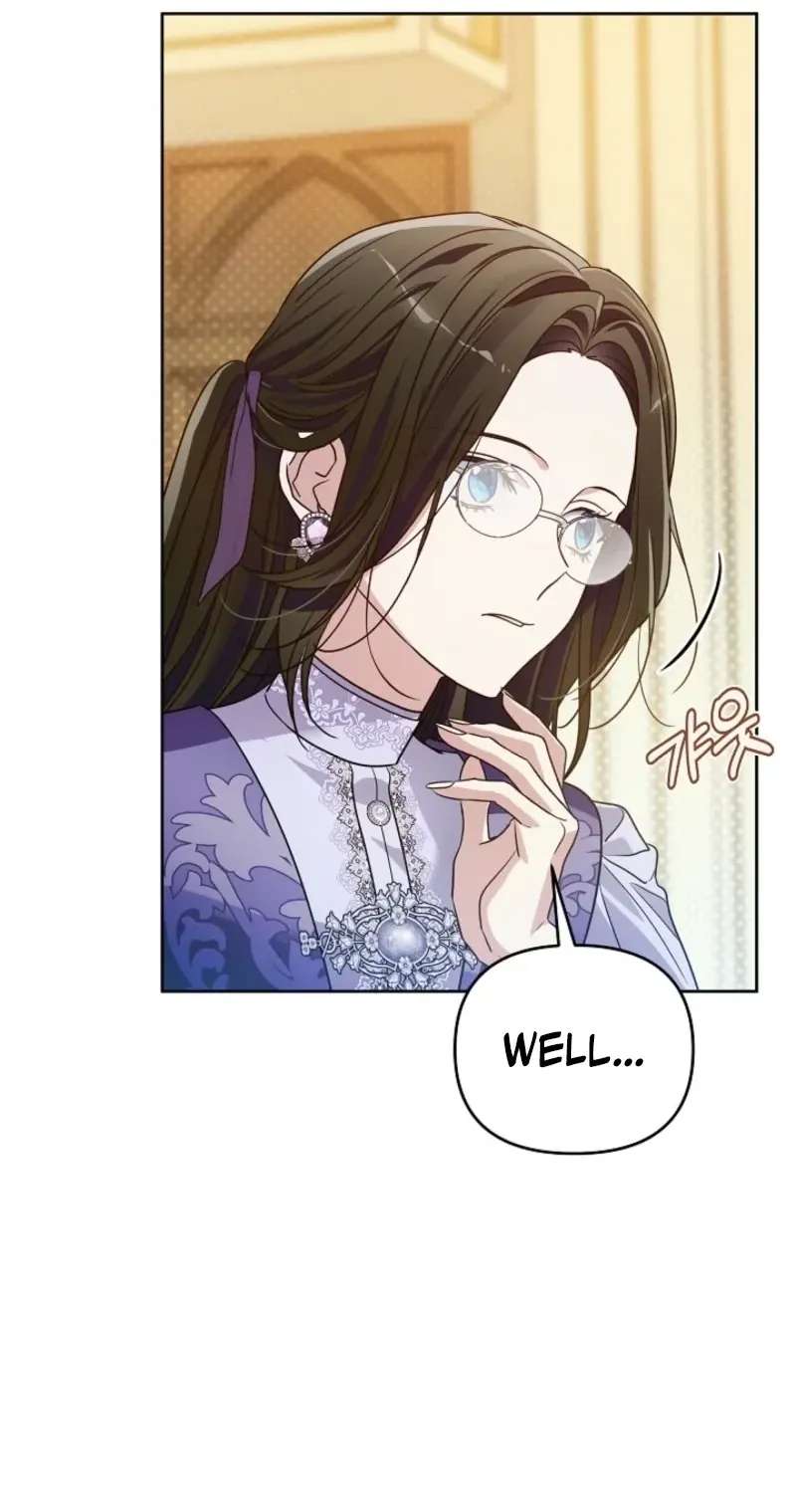 En Travesti: I Became a Fake Prince Chapter 34 - page 91