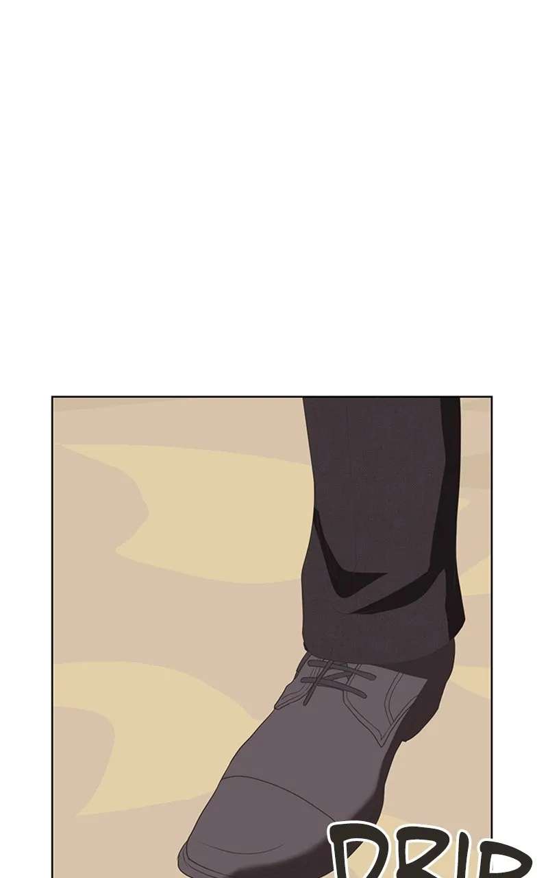 Reborn As the CharacterThat Never Existed Chapter 86 - page 32