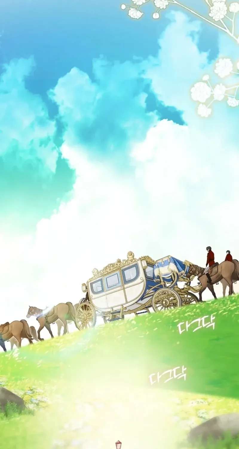 The Dawn That Twists Your Neck Chapter 61 - page 48