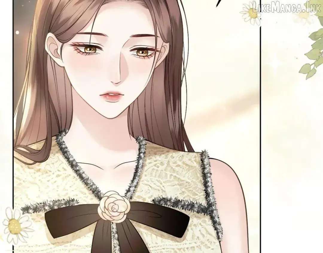 Deeply In Love Chapter 98 - page 25