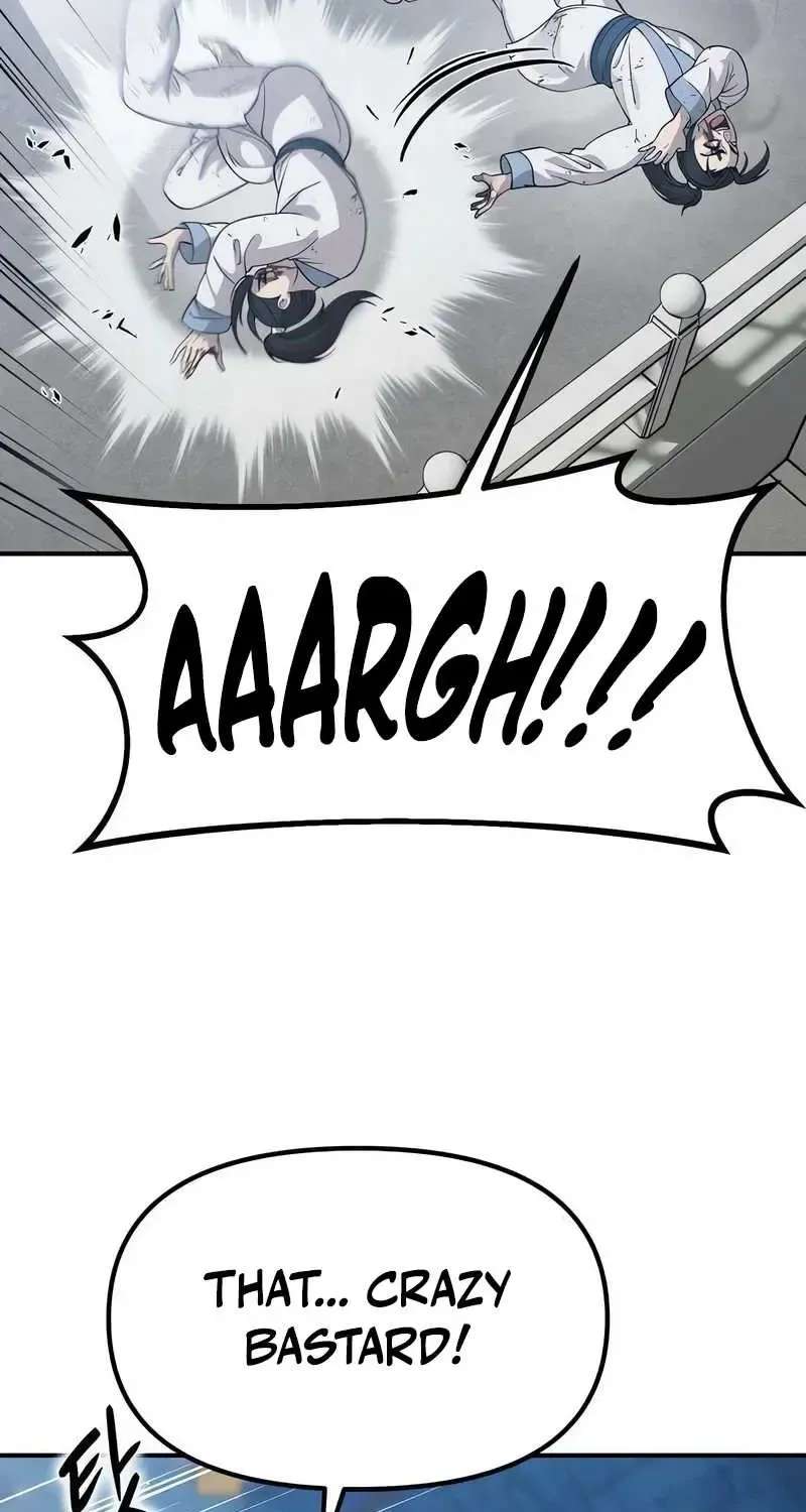 The Divine Brush of Hwarim Chapter 2 - page 48