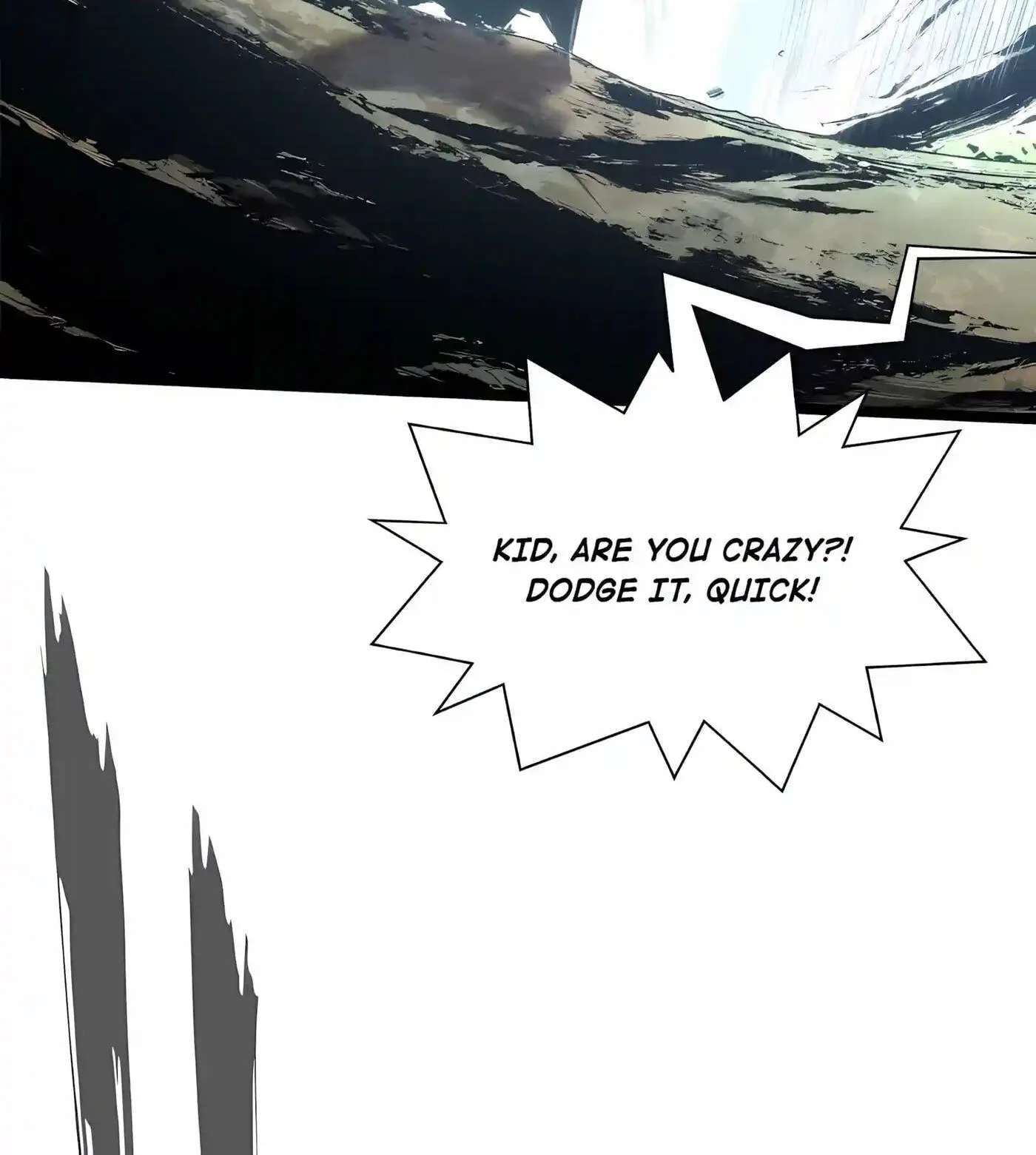 Lucky Me: I Secretly Cultivated for 1,000 Years Chapter 277 - page 88