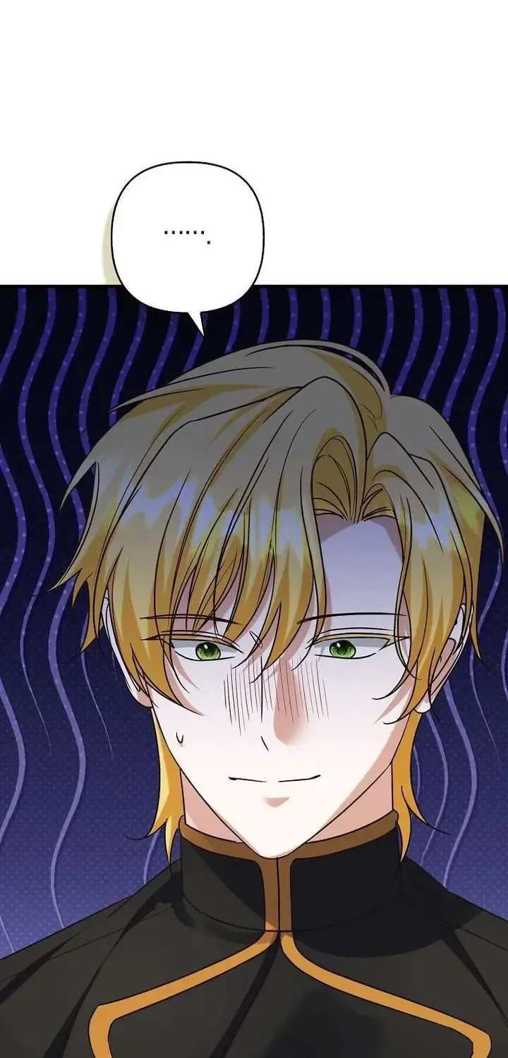 I Don't Want to Be the Germophobe Villain's Guide Chapter 43 - page 88