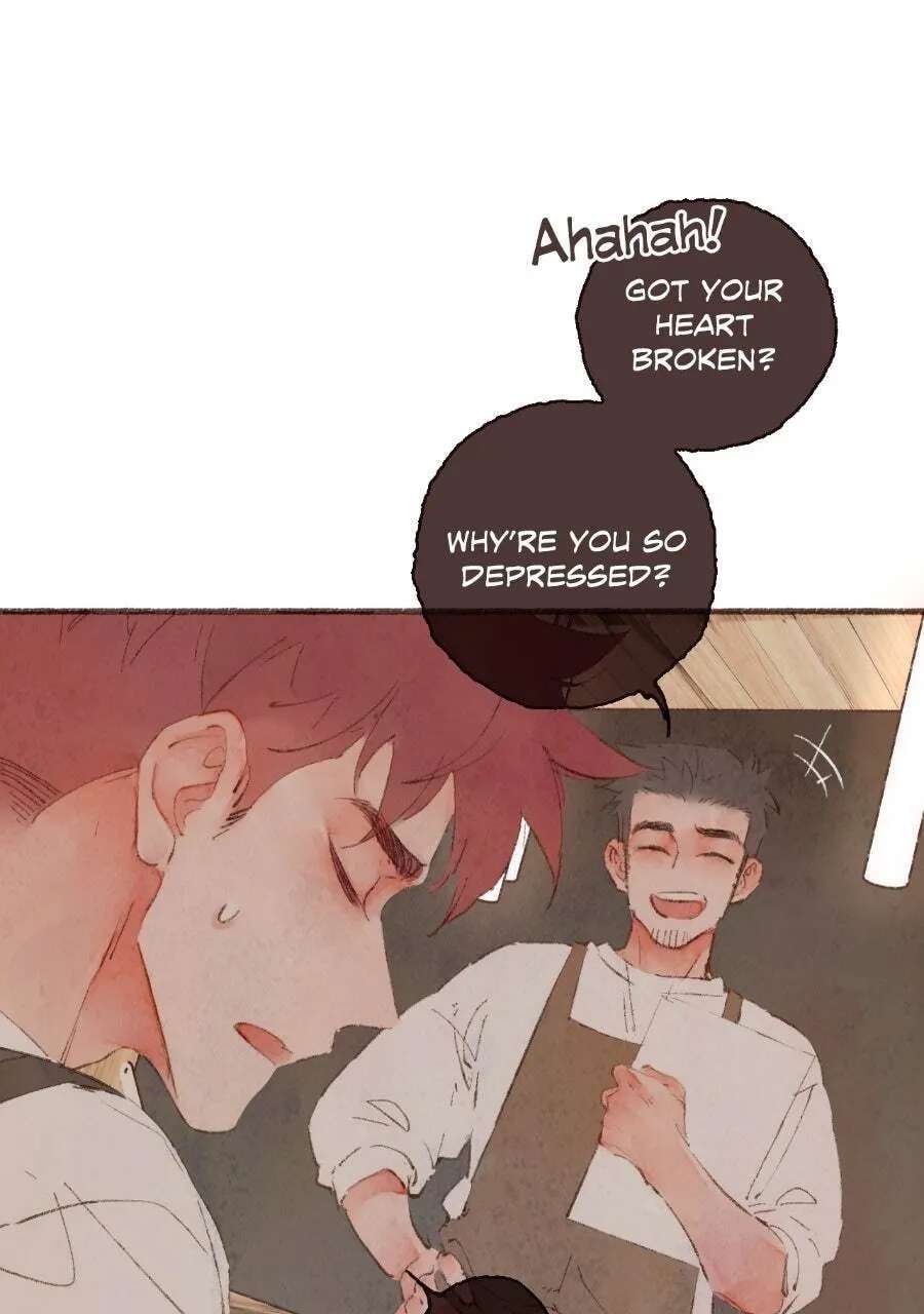 Soul Sealer's School Life Chapter 33 - page 35
