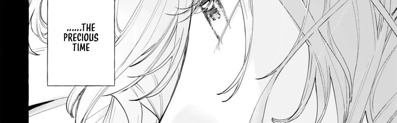 The Rewound Saintess Wants to Put the Insomniac Prince to Sleep Chapter 1 - page 24