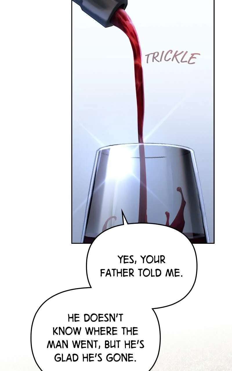 The Acting Empress Still Spends the First Night Chapter 75 - page 66