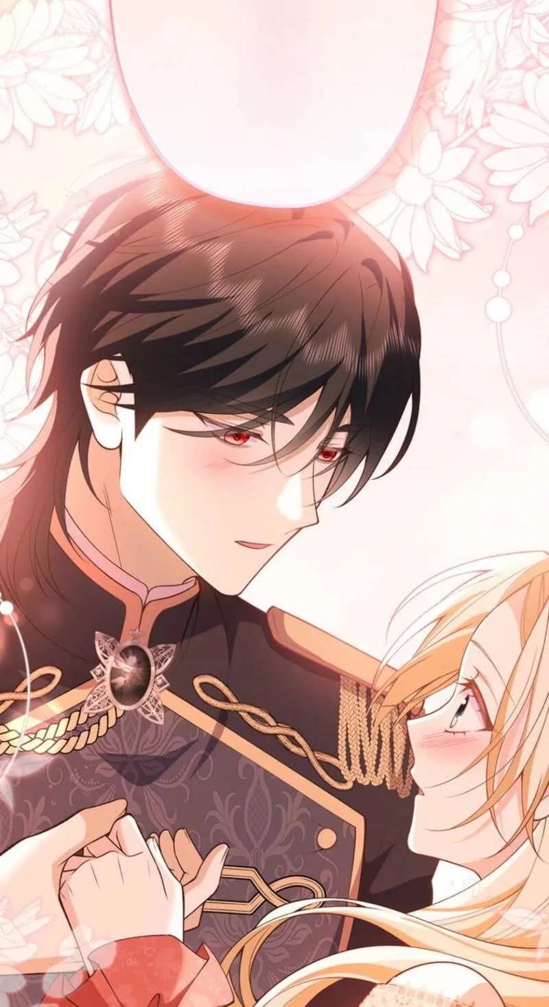 Konyaku Shita Ouji wa Moto Assassin de Shita Chapter 41 - page 68