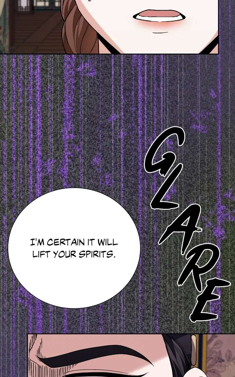 Bon Appétit, Your Majesty Chapter 19 - page 18