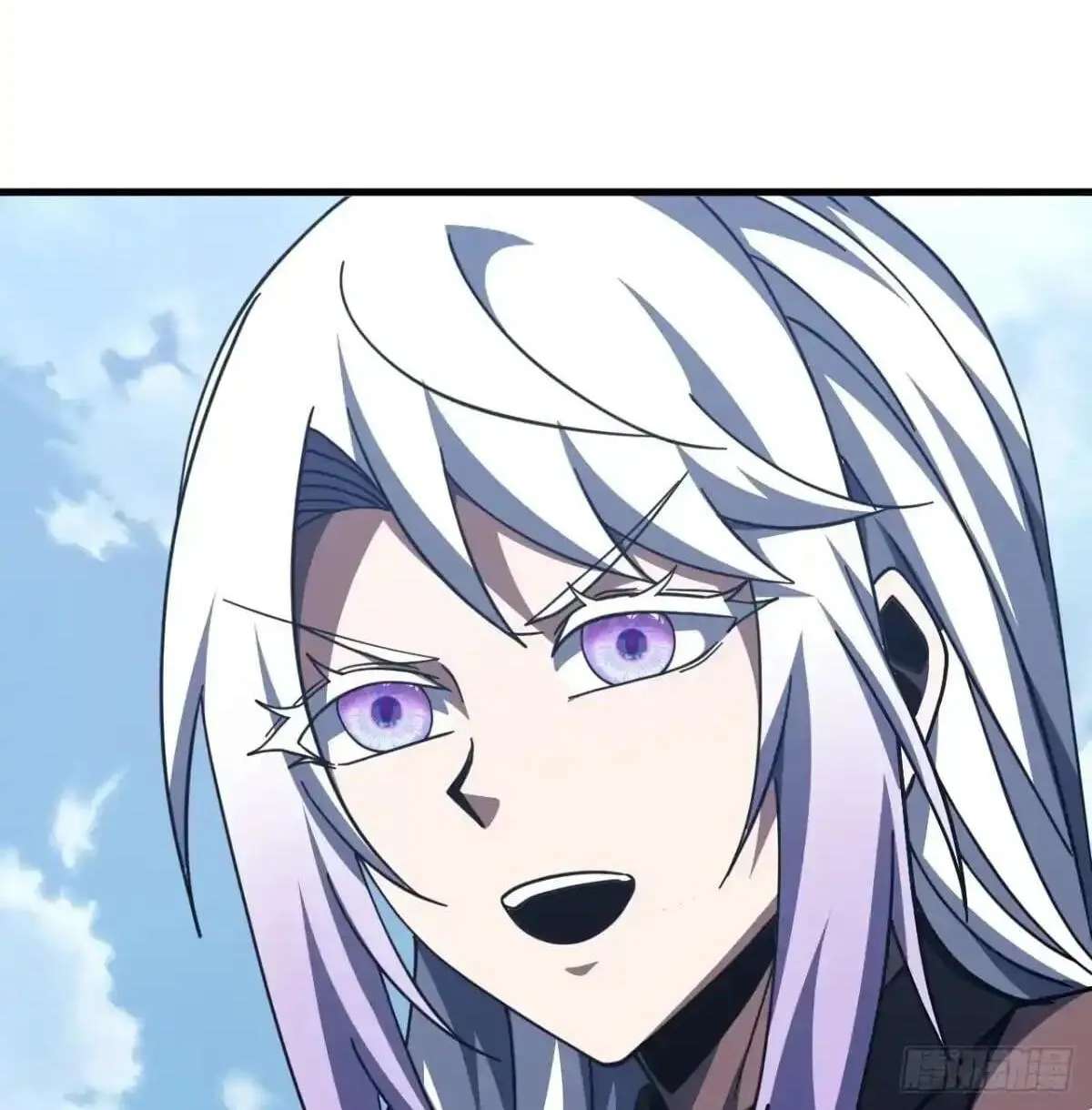 The Lord Of The Wheel Of Destiny Chapter 257 - page 4