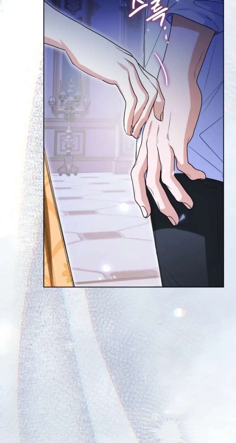 I Thought My Husband Was Supposed to Die? Chapter 87 - page 29