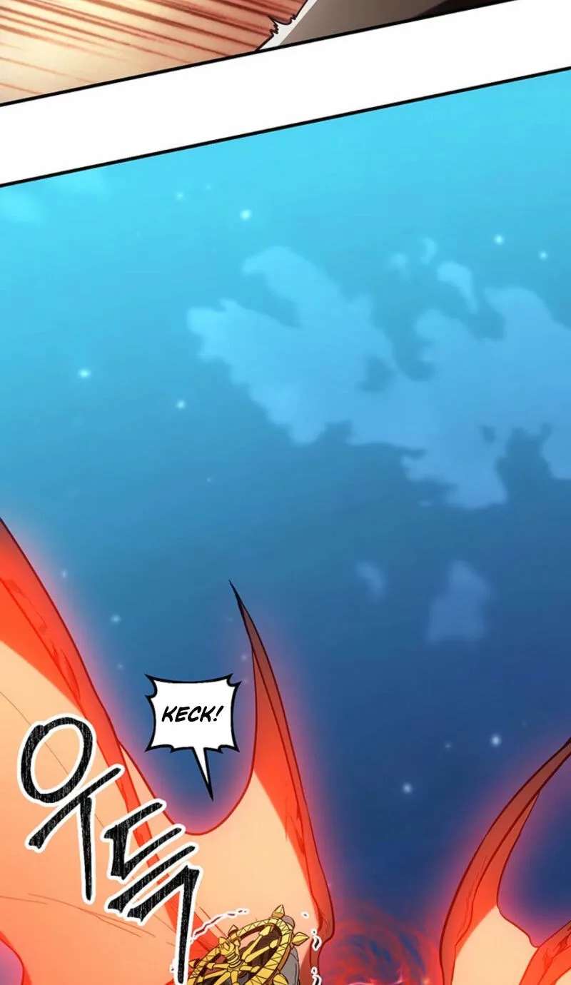 Stuck in a Glitch Novel as an Extra Chapter 73 - page 57
