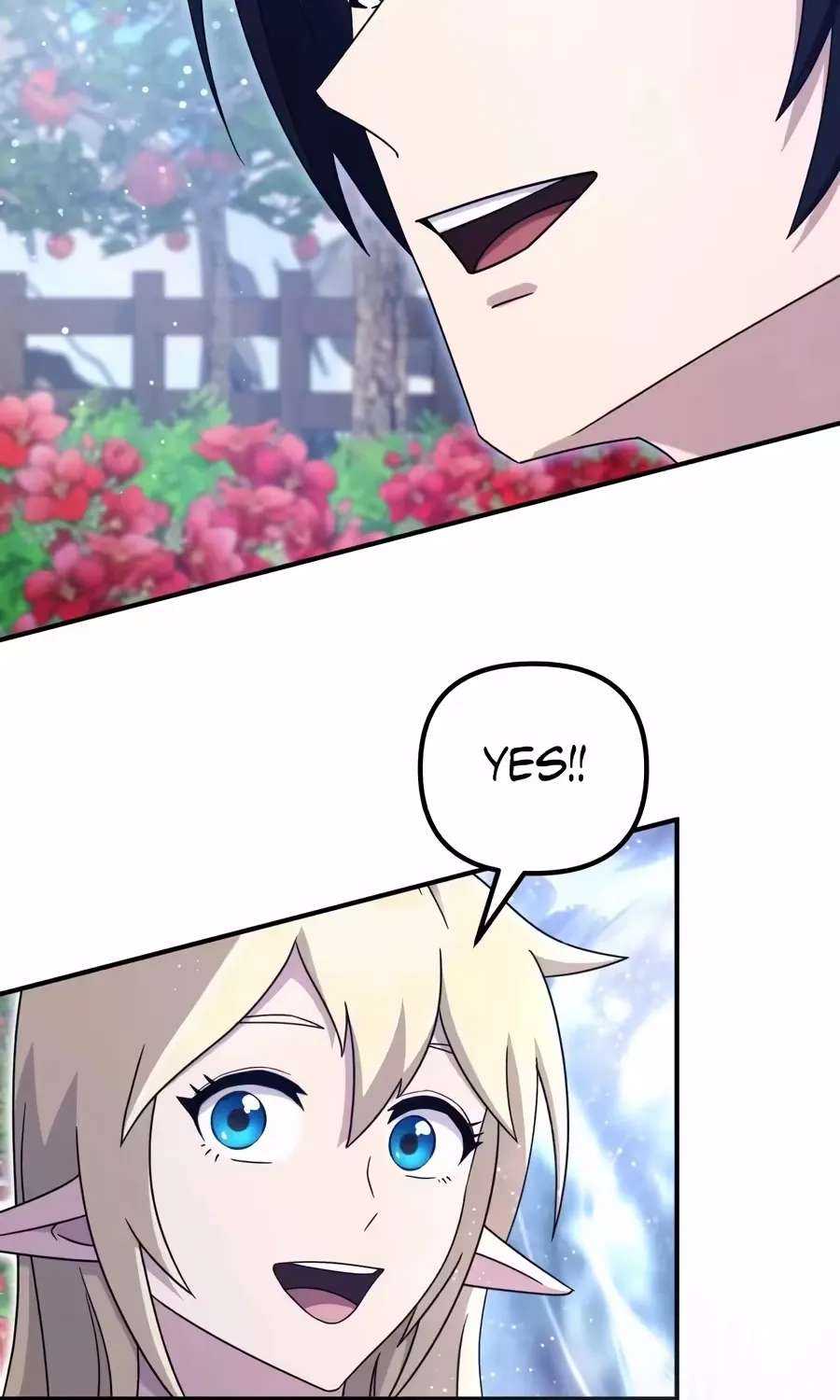 The Absolute's Modern Life Chapter 37 - page 82