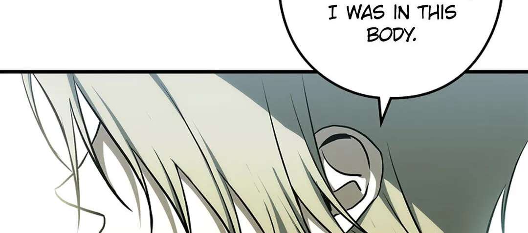 I Was Possessed in an Extremely Private Area Chapter 34 - page 65