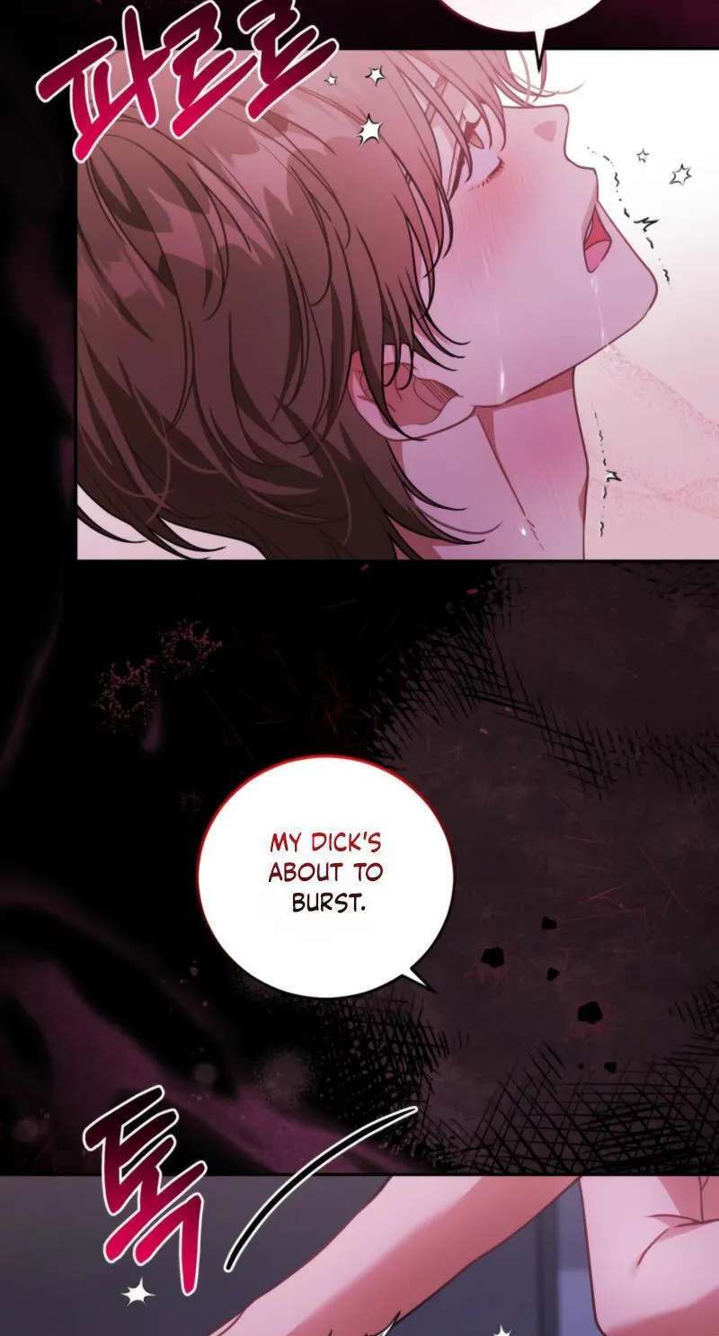 Climax Training App Chapter 1 - page 13