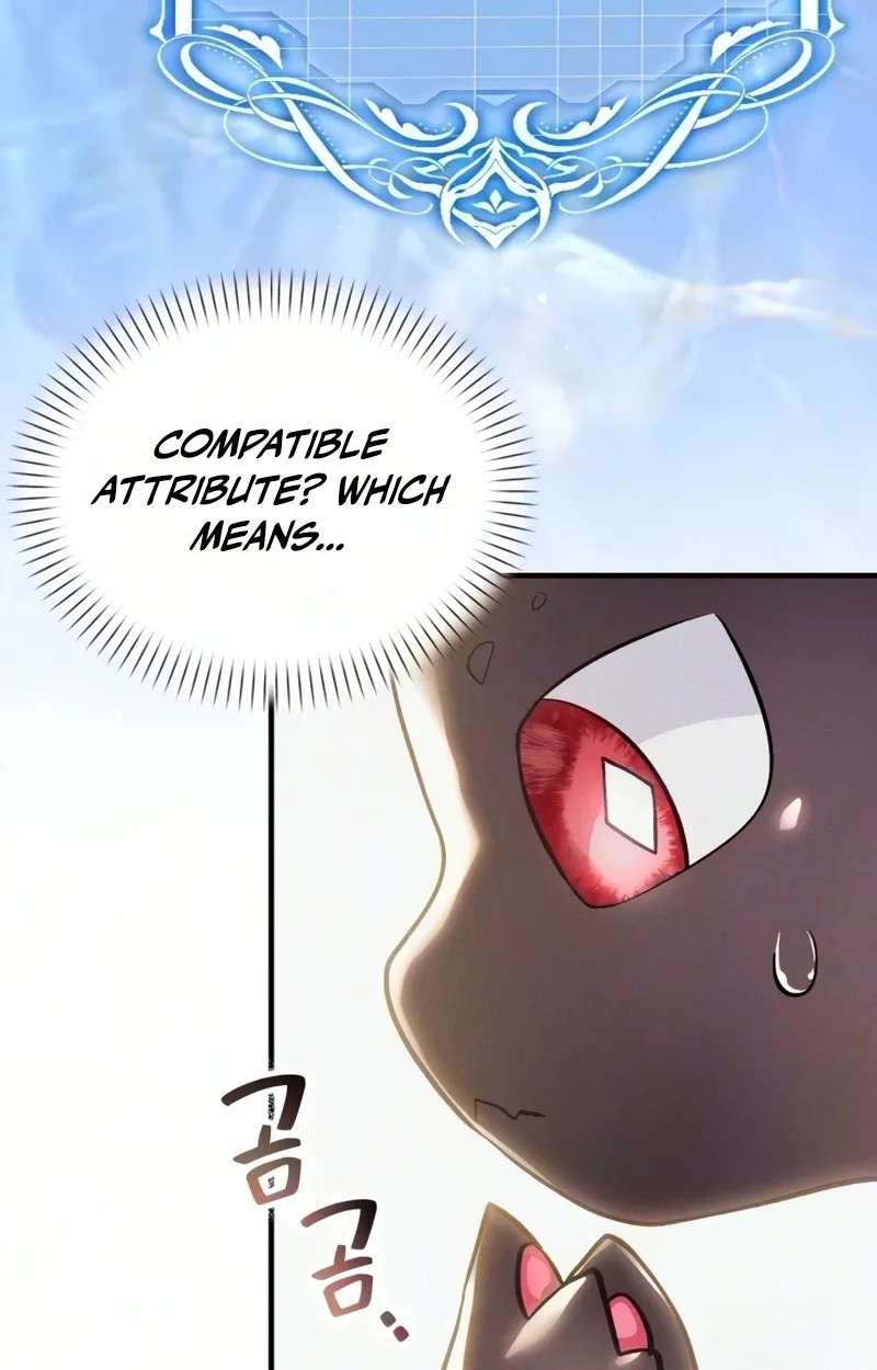 I Became a Hatchling Chapter 22 - page 75