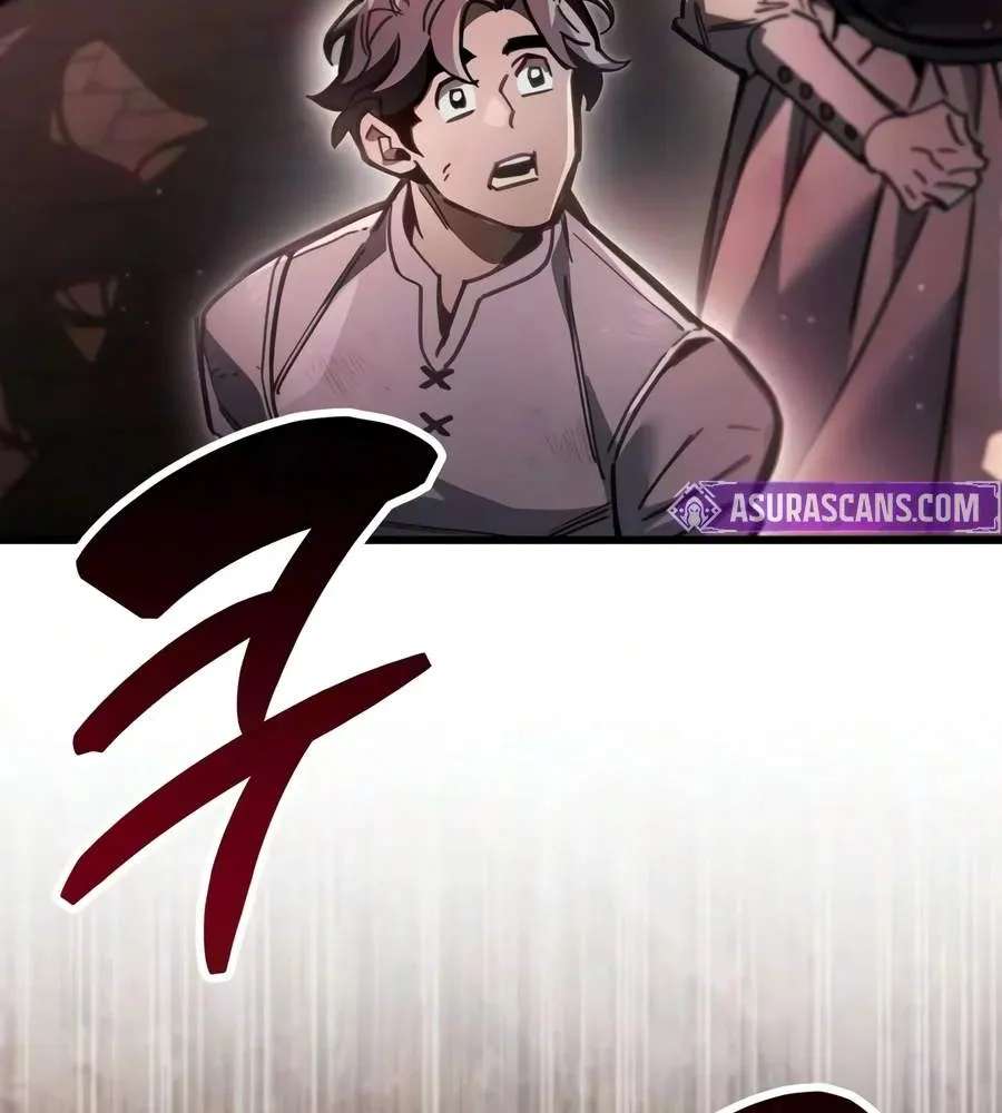 The Player Hides His Past Chapter 136 - page 53