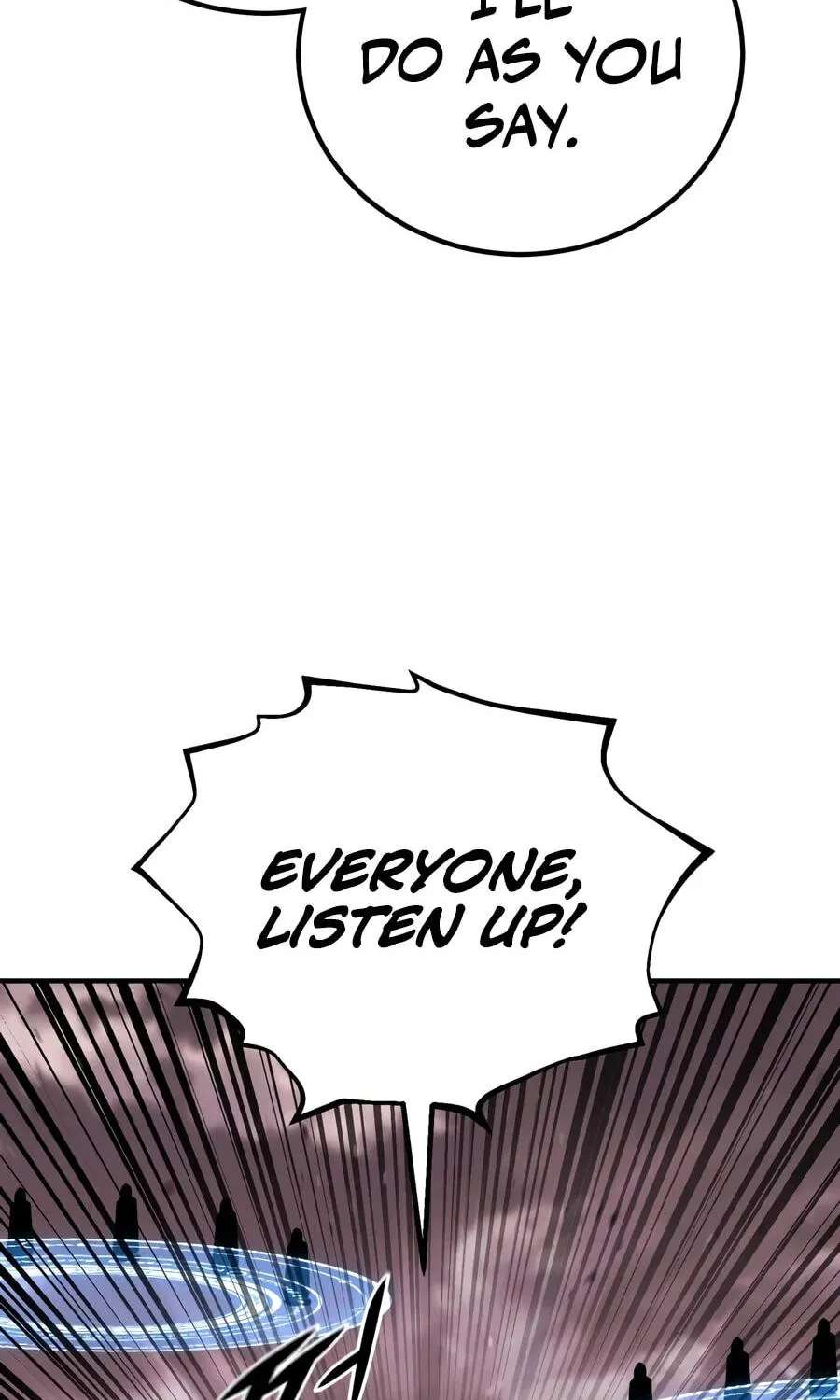 The Art of Reincarnation Chapter 198 - page 101