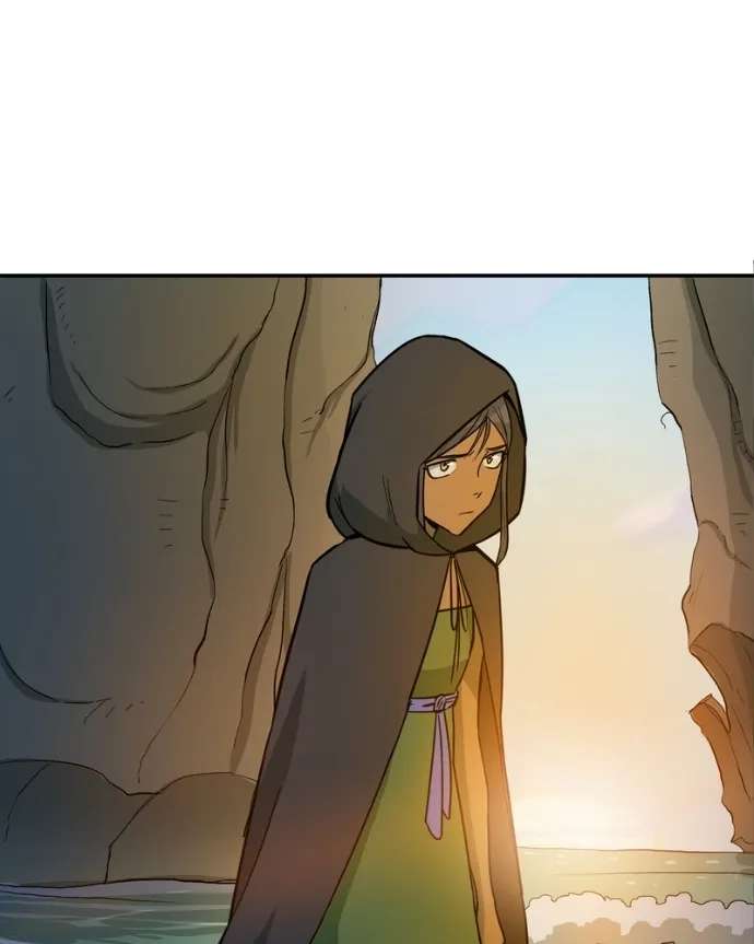 The Wendybird Chapter 32 - page 6