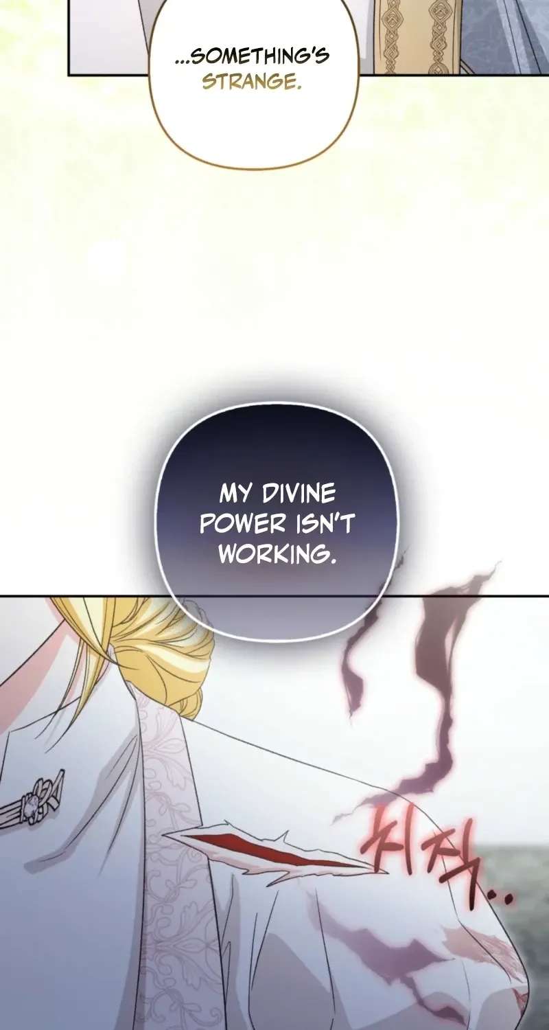 Welcome to the Café of the Dark Guild's Successor Chapter 29 - page 69