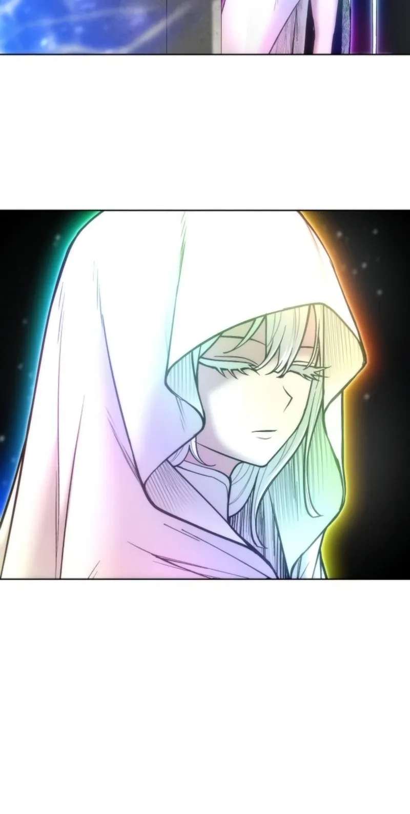 Colorist Chapter 47 - page 33