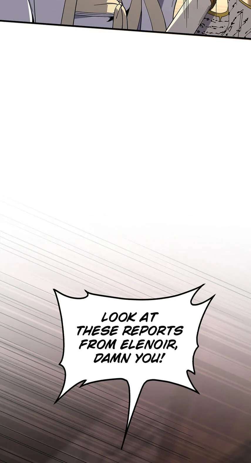 The Beginning After the End Chapter 252 - page 61