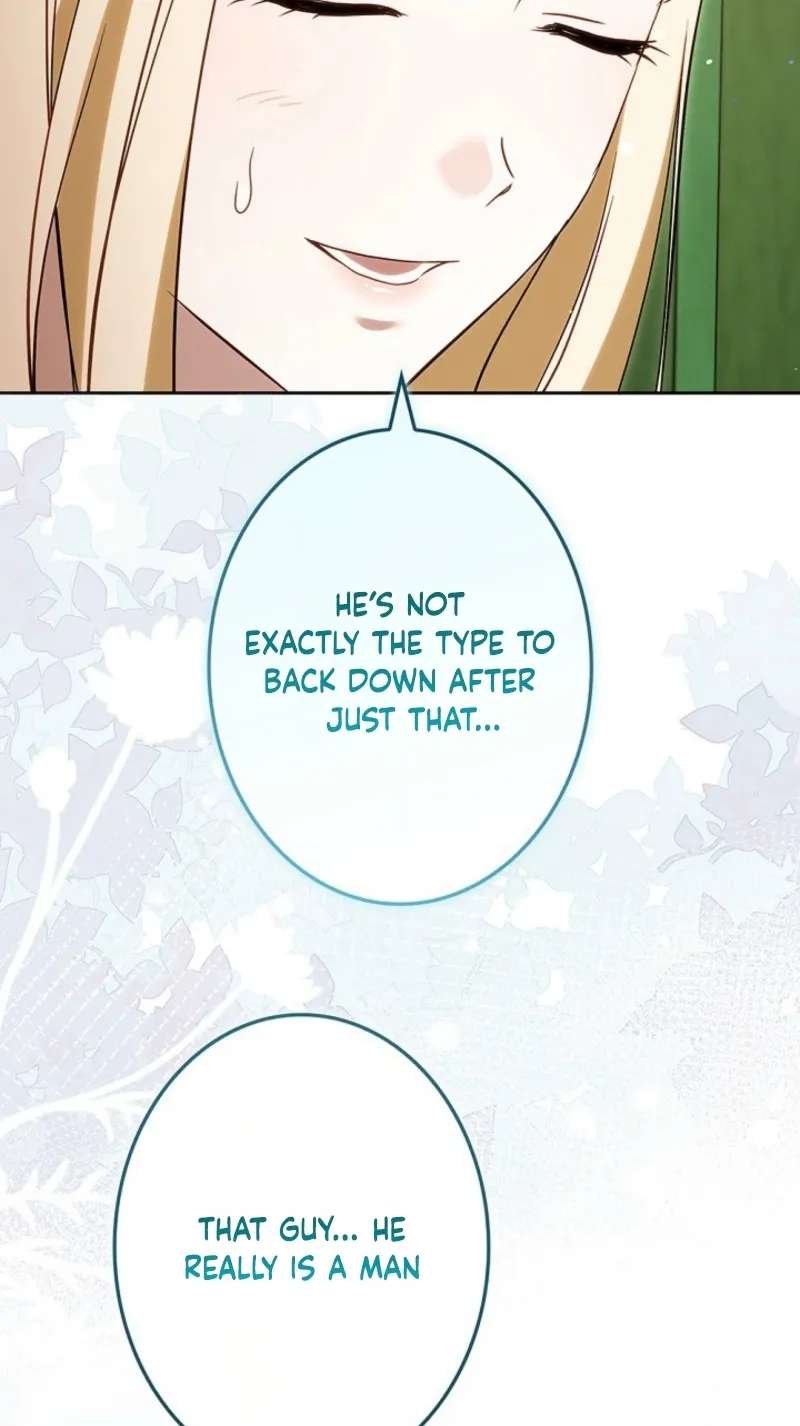 A Word from Violet Chapter 36 - page 113
