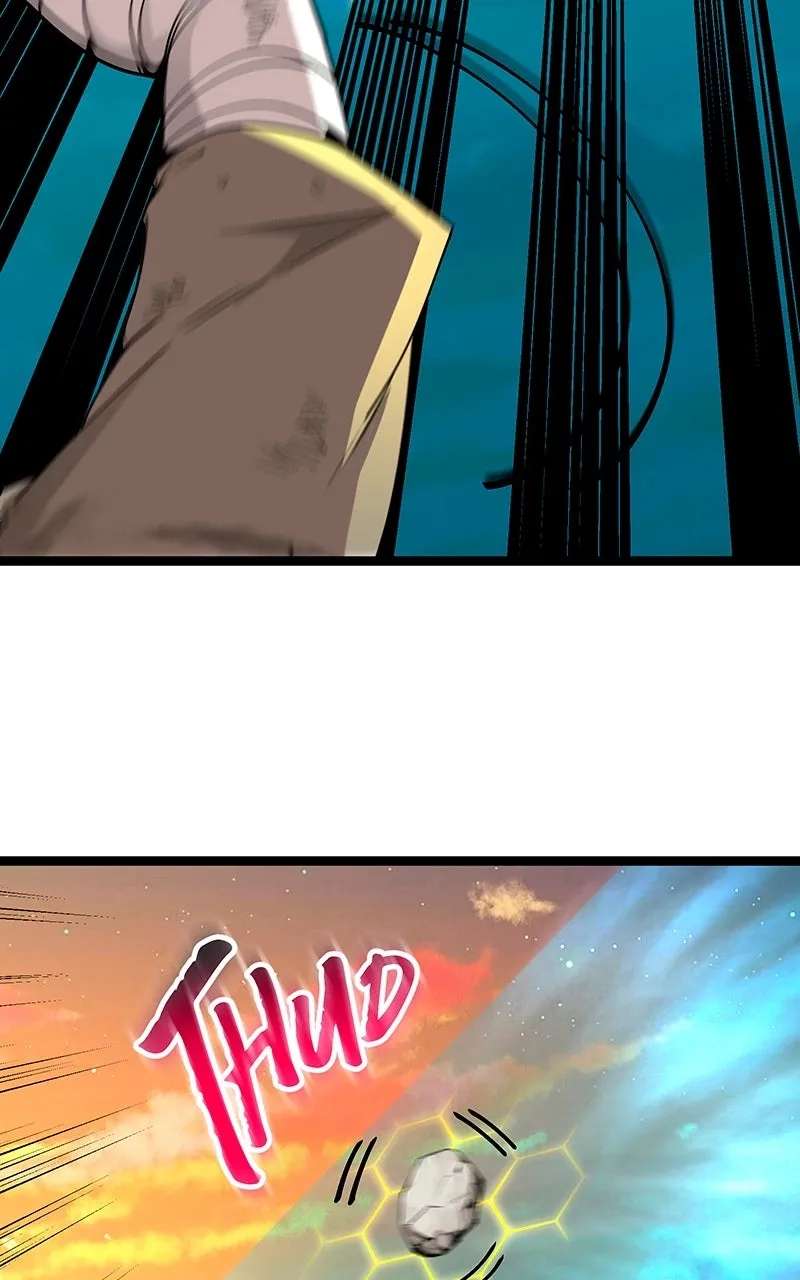 Road to Mastery Chapter 4 - page 52