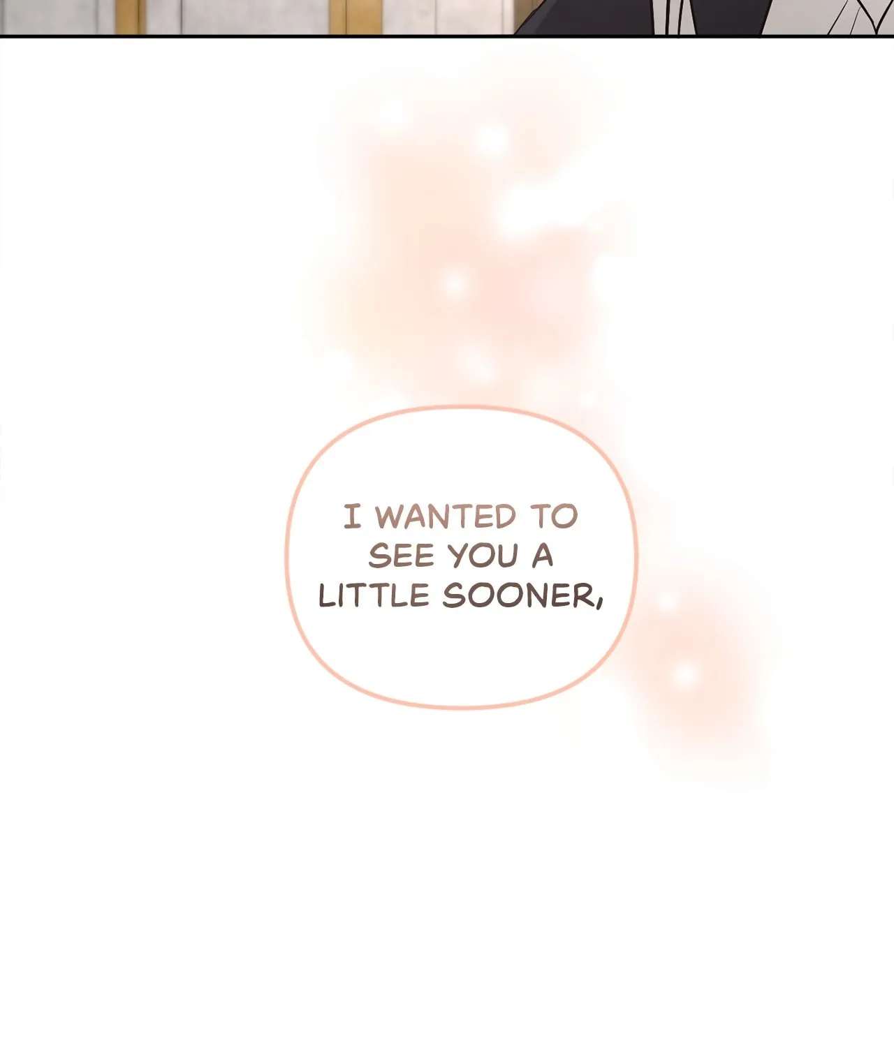 I Adopted the Male Lead from the Shelter Chapter 124 - page 79