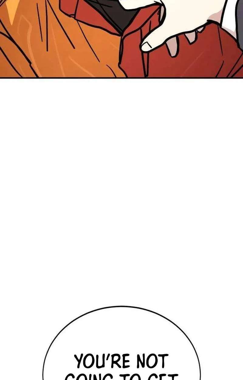 Fight Delivery Chapter 27 - page 101