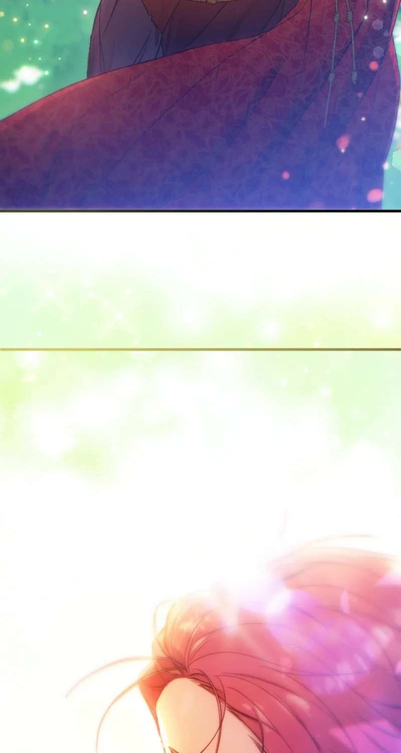 I’m The Tyrant Family’s Beloved Baby Chapter 55 - page 88