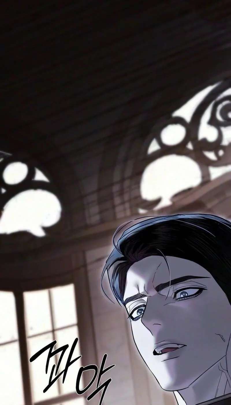 I Only Need Our Child, Your Grace Chapter 29 - page 91