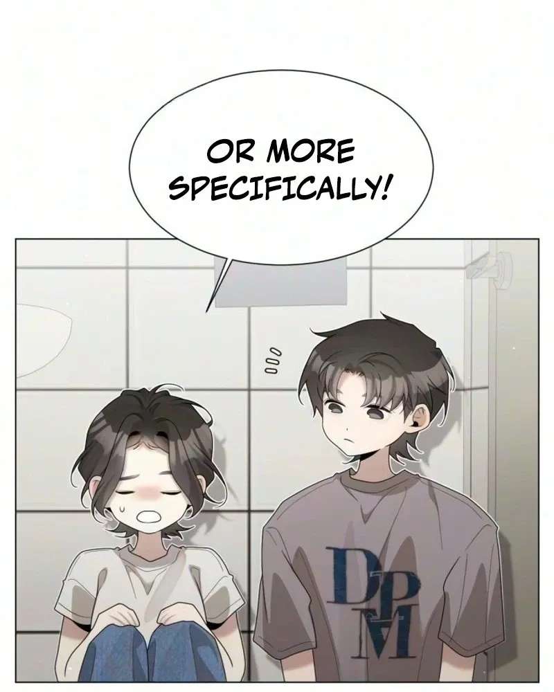 Caregiver's Alliance Chapter 23 - page 46