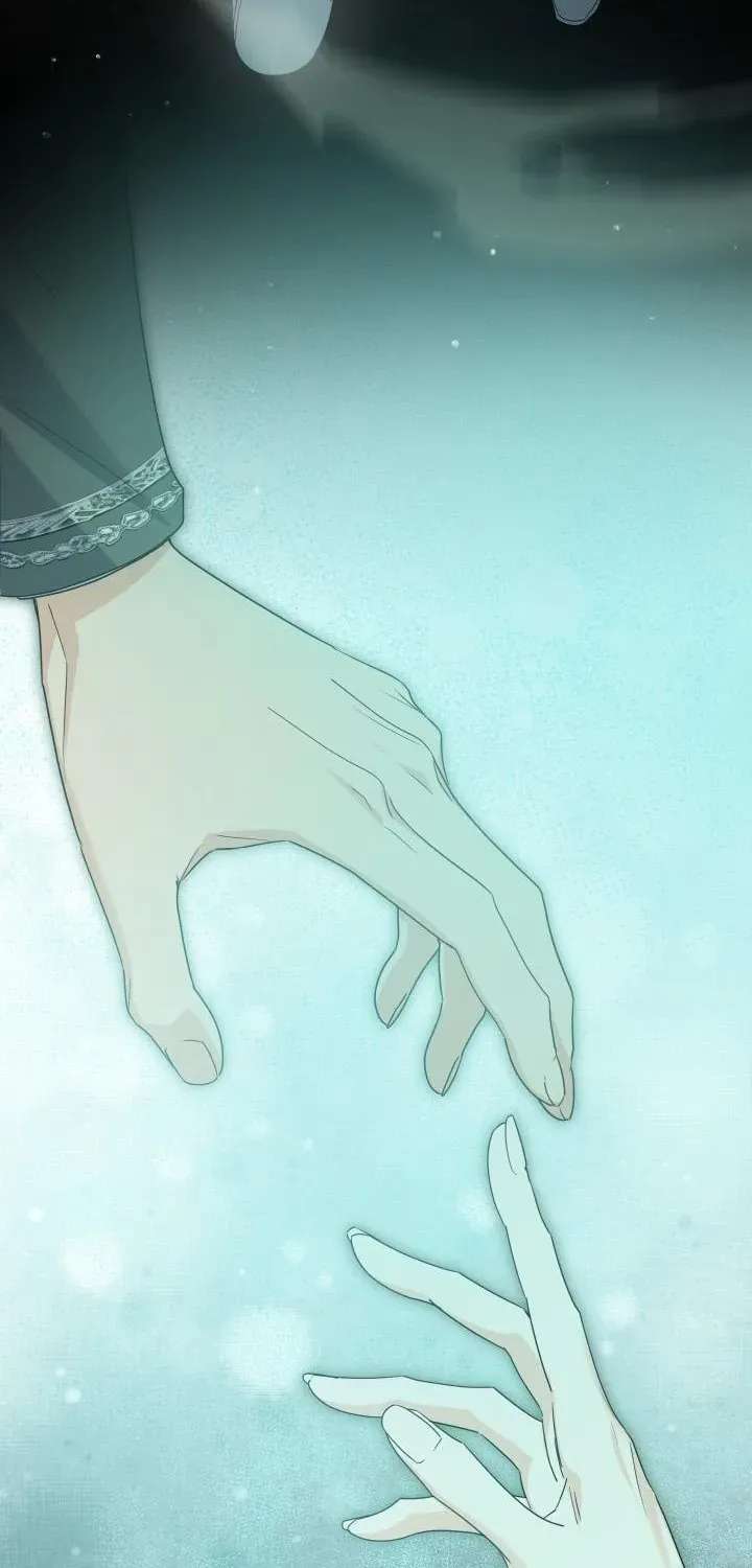 The Princess Stans in Secret Chapter 79 - page 86