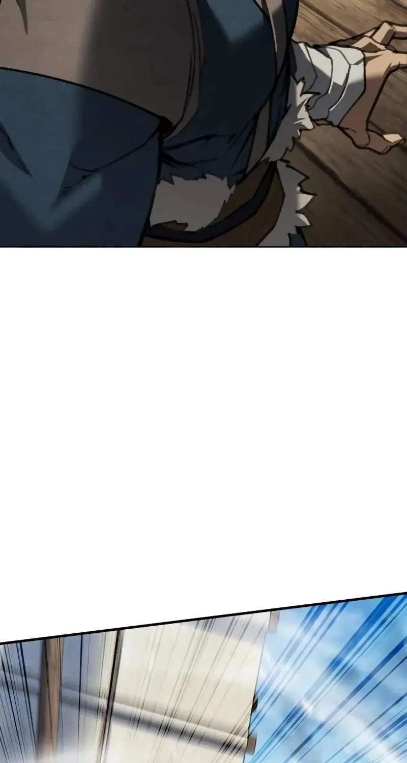 I Became a Martial Arts God's Youngest Son Chapter 3 - page 45