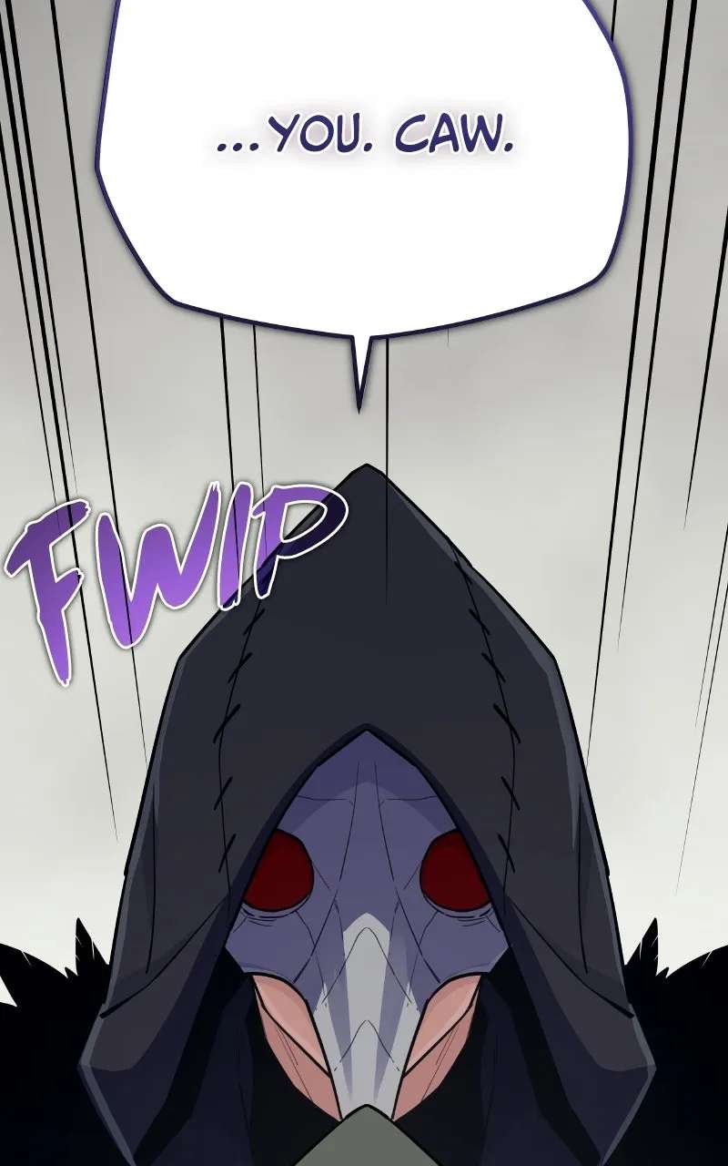 The Player with13 Hidden Traits Chapter 28 - page 168