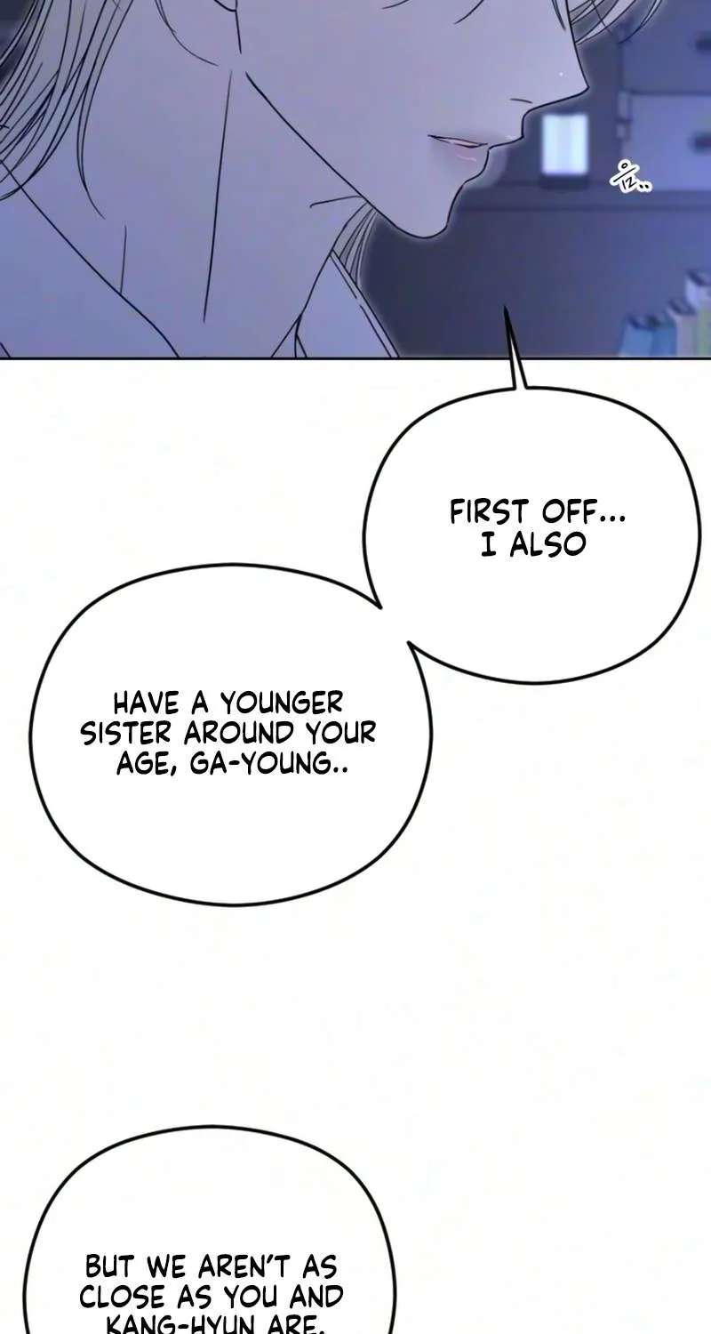 First-Person Blood-Relative Perspective Chapter 20 - page 68