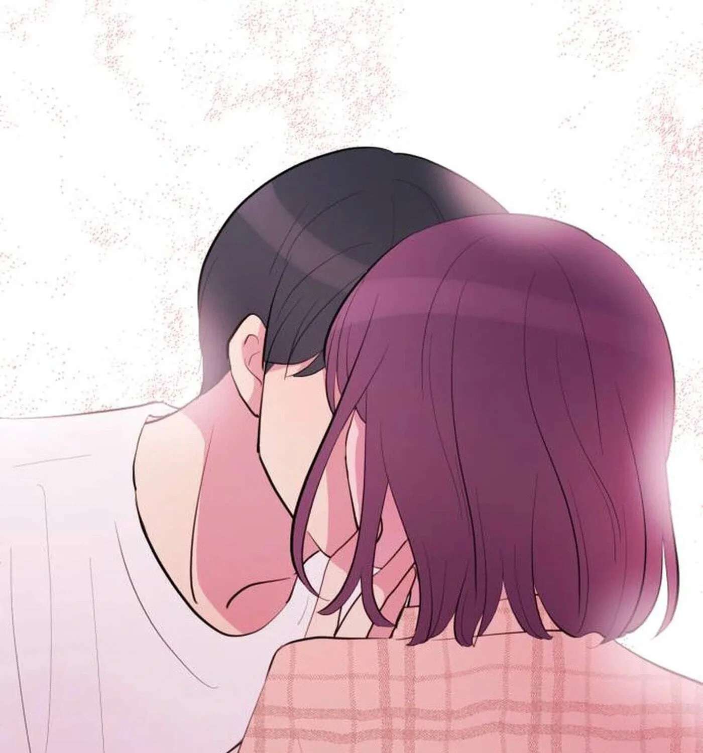 Even If You Don't Have a Third Chapter 45 - page 91