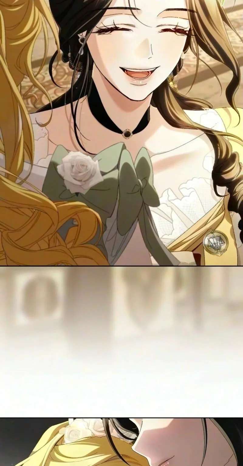The Scandal Maker Has Returned Chapter 33 - page 84