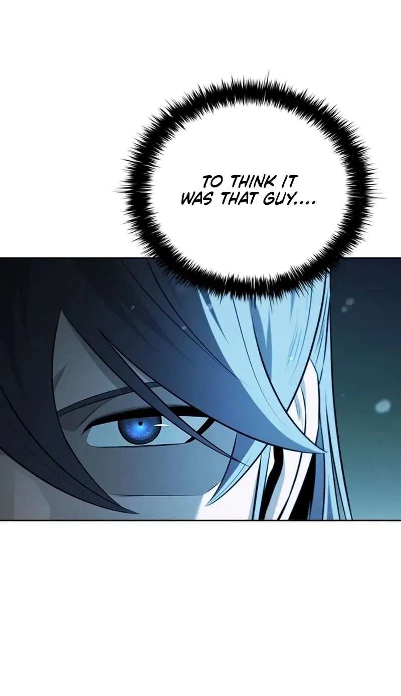 Absolute Master of the Senate Chapter 60 - page 50
