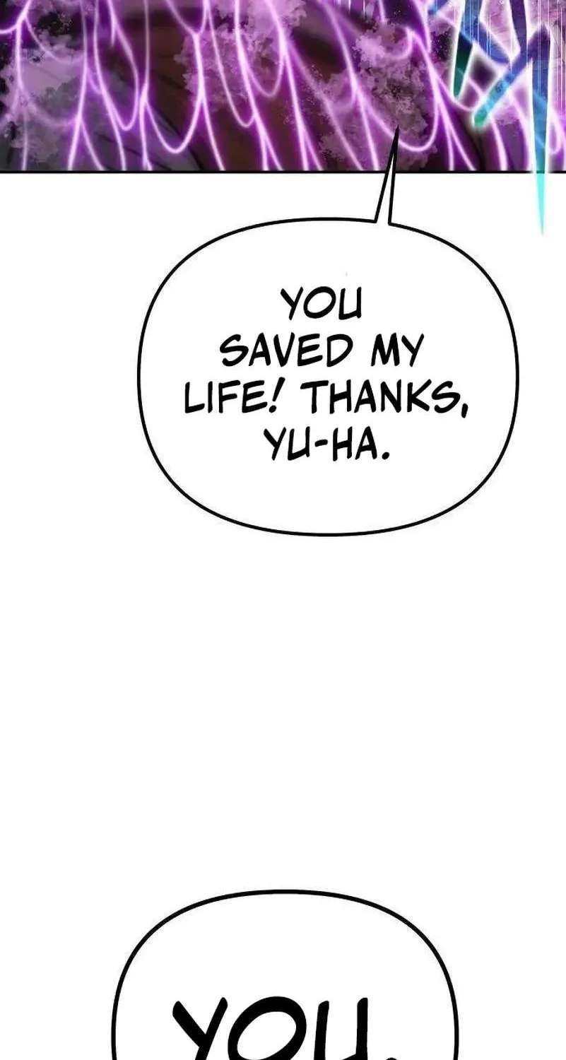 The Divine Brush of Hwarim Chapter 13 - page 51