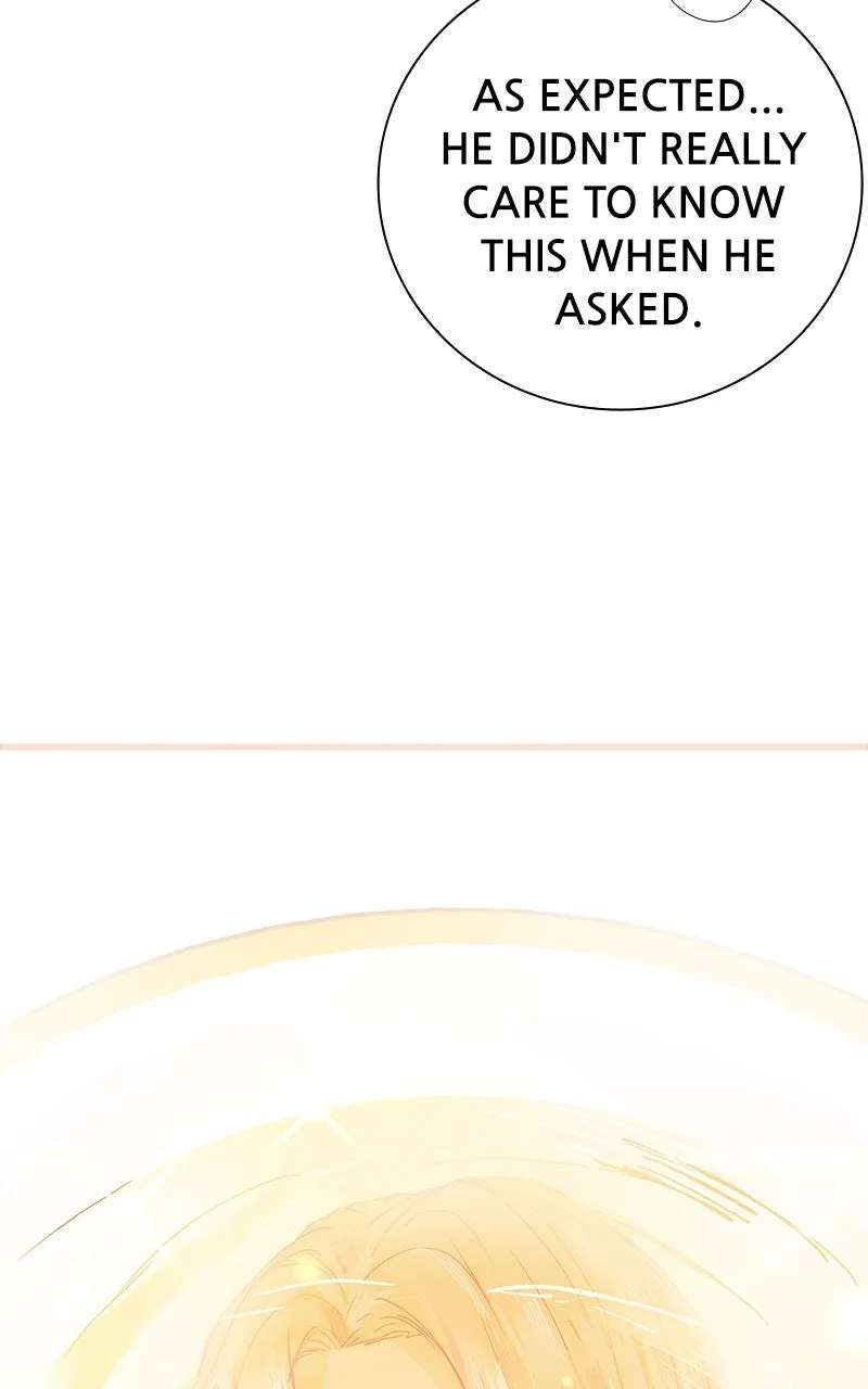 Time To Call OffThis Engagement Chapter 9 - page 42