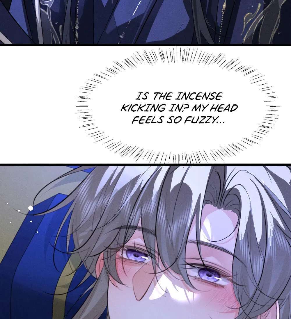 Tuojiang Chapter 78 - page 8