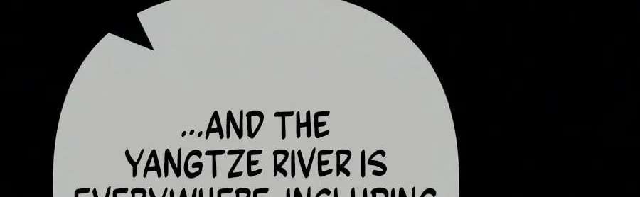 The Iron Overlord of Sichuan Chapter 42 - page 133
