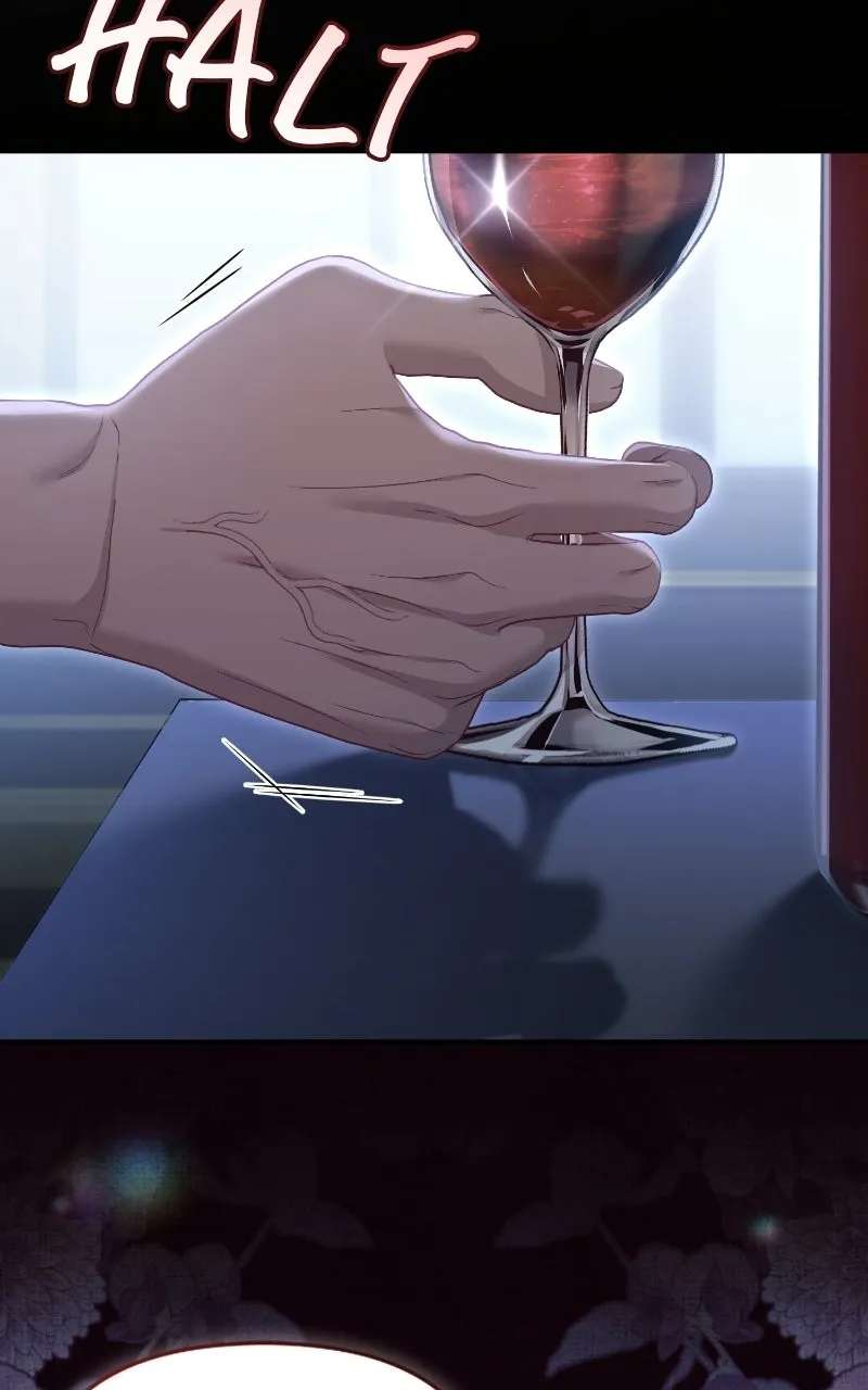 The Acting EmpressStill Spends the First Night Chapter 75 - page 66